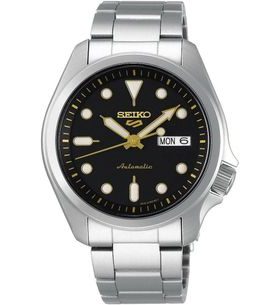 SEIKO 5 SPORTS SRPE57K1 - SEIKO 5 - ZNAČKY