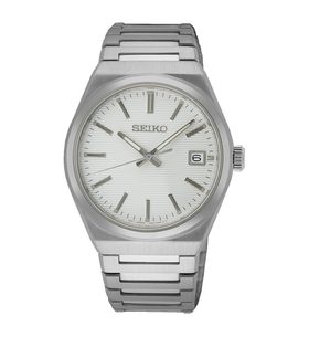 SEIKO QUARTZ SUR553P1 - QUARTZ - ZNAČKY