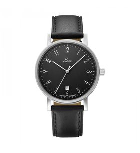 LACO CLASSIC JENA 38 - CLASSICS - BRANDS