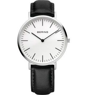 BERING CLASSIC 13738-404 - CLASSIC - ZNAČKY