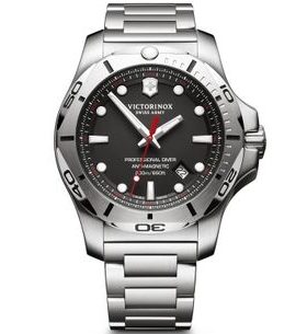 VICTORINOX I.N.O.X. PRO DIVER 241781 - I.N.O.X. - ZNAČKY