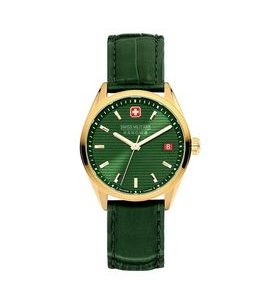 SWISS MILITARY HANOWA ROADRUNNER LADY SMWLB2200211 - LADY - BRANDS