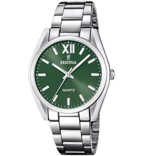 FESTINA BOYFRIEND 20622/4 - BOYFRIEND - ZNAČKY