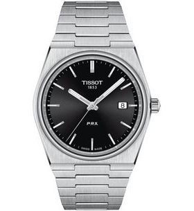 TISSOT PRX 40 T137.410.11.051.00 - PRX 40 - BRANDS