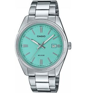 CASIO COLLECTION MTP-1302PD-2A2VEF - CLASSIC COLLECTION - ZNAČKY