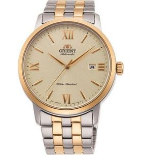 ORIENT CONTEMPORARY RA-AC0F08G - CONTEMPORARY - ZNAČKY