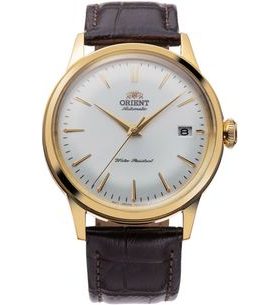 ORIENT BAMBINO RA-AC0M01S VERSION 7 - BAMBINO - BRANDS