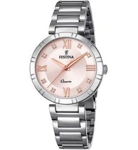 FESTINA MADEMOISELLE 16936/C - MADEMOISELLE - BRANDS