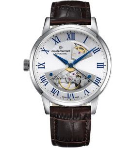 CLAUDE BERNARD CLASSIC 85017-3-ARBUN - CLASSIC - ZNAČKY