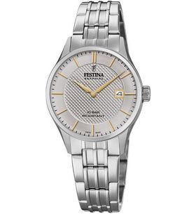 FESTINA SWISS MADE 20006/2 - FESTINA - ZNAČKY