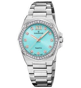 CANDINO LADY ELEGANCE C4751/2 - ELEGANCE - BRANDS