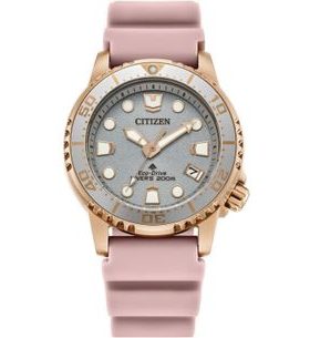 CITIZEN PROMASTER DIVER 36,5 MM EO2023-00A - PROMASTER - BRANDS