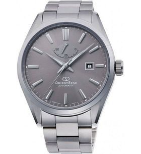 ORIENT STAR CONTEMPORARY RE-AU0404N - CONTEMPORARY - BRANDS