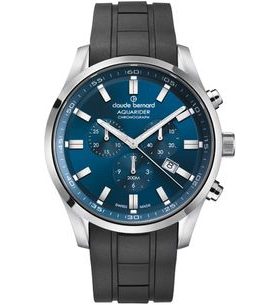 CLAUDE BERNARD AQUARIDER 10222-3CA-BUIN1 - AQUARIDER - ZNAČKY