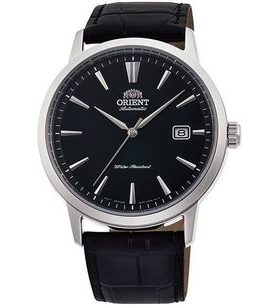 ORIENT CONTEMPORARY RA-AC0F05B - CONTEMPORARY - ZNAČKY