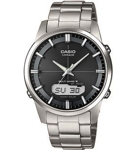 CASIO LCW-M170TD-1AER - WAVE CEPTOR - BRANDS