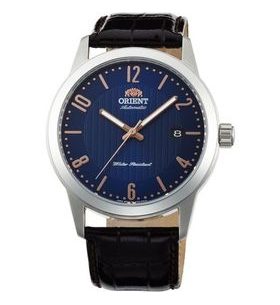 ORIENT CONTEMPORARY FAC05007D0 - CONTEMPORARY - ZNAČKY