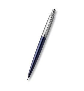 MECHANICKÁ TUŽKA PARKER JOTTER BLUE CT 1502/1353422 - MECHANICKÉ TUŽKY - OSTATNÍ