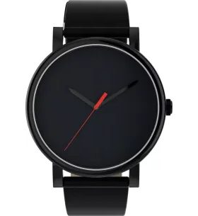 TIMEX MODERN ORIGINALS T2N794UK - ORIGINALS - ZNAČKY