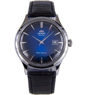 ORIENT BAMBINO FAC08004D VERSION 4 - BAMBINO - BRANDS