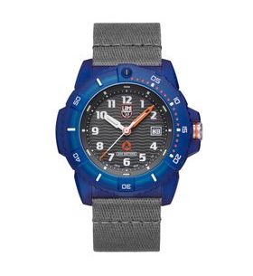 LUMINOX XS.8902.ECO - SEA - BRANDS