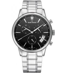 CLAUDE BERNARD CLASSIC 01002-3M2-NIN - CLASSIC - ZNAČKY