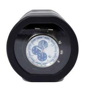 NATAHOVAČ WOLF THE ROCKET 543210 - WATCH WINDERS - ACCESSORIES