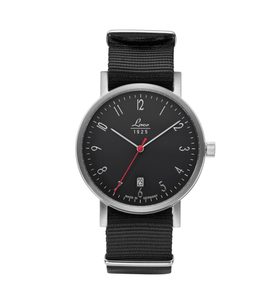 LACO CLASSIC WEIMAR 38 - CLASSICS - BRANDS