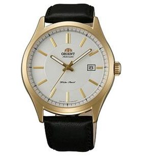 ORIENT CLASSIC AUTOMATIC FER2C003W - CLASSIC - BRANDS