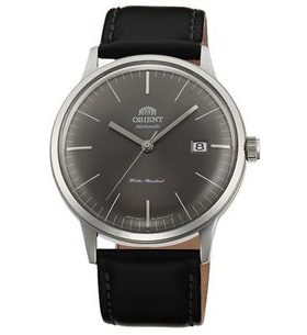 ORIENT BAMBINO VERSION3 FAC0000CA - BAMBINO - BRANDS