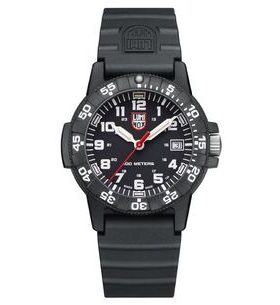 LUMINOX 0301 - SEA - BRANDS