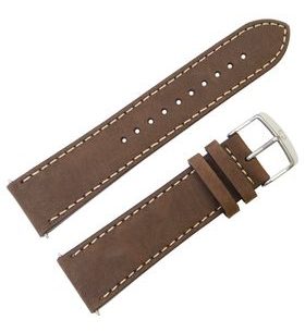 STRAP WENGER 07.2122.022 - STRAPS - ACCESSORIES