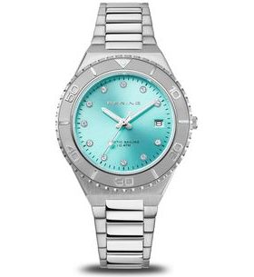 BERING CLASSIC 18936-707 - CLASSIC - BRANDS