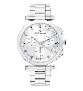 CLAUDE BERNARD DRESS CODE 10251-3M-NAN - DRESS CODE - BRANDS