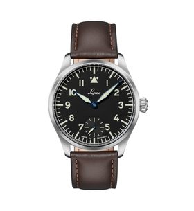 LACO FLIEGER ULM 42.5 - PILOT SPECIAL MODELS - ZNAČKY