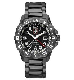 LUMINOX 6422 - AIR - BRANDS