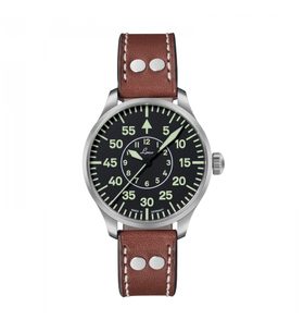 LACO AACHEN 39 861990 - PILOT BASIC - ZNAČKY