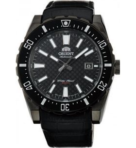 ORIENT MAKO XL FAC09001B - MAKO - ZNAČKY