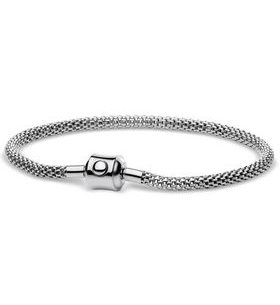 NÁRAMEK BERING ARCTIC SYMPHONY 613-10-X0 - BRACELETS - ACCESSORIES