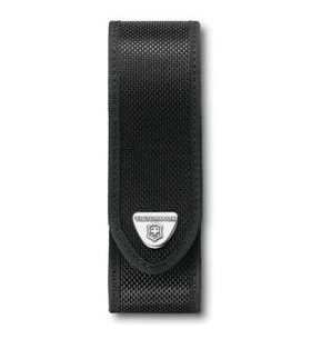 VICTORINOX NYLON SHEATH 4.0506.N (FOR RANGERGRIP KNIVES) - KNIFE ACCESSORIES - ACCESSORIES