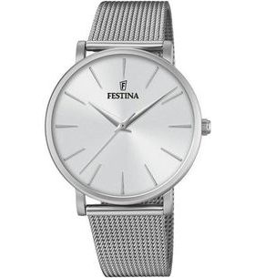 FESTINA BOYFRIEND 20475/1 - BOYFRIEND - BRANDS