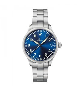 LACO AUGSBURG BLAUE STUNDE 39 MB 862102.MB - PILOT BASIC - ZNAČKY