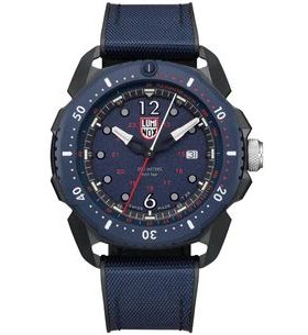 LUMINOX ICE-SAR XL.1053 - LAND - BRANDS