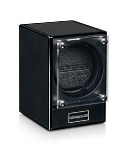 NATAHOVAČ DESIGNHÜTTE PICCOLO MODULAR BLACK 70005/191.10 - NATAHOVAČE - OSTATNÍ