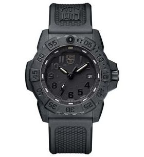 LUMINOX 3501.BO - SEA - BRANDS