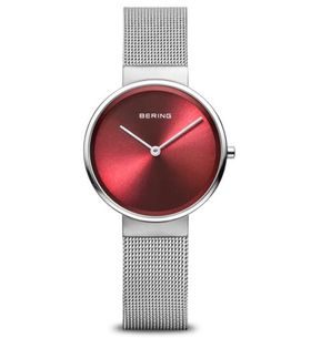 BERING CLASSIC 14531-003 - CLASSIC - ZNAČKY