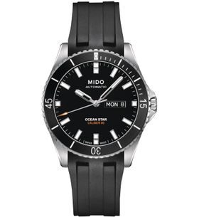 MIDO OCEAN STAR 200 M026.430.17.051.00 - OCEAN STAR - BRANDS