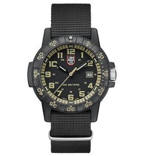 LUMINOX SEA TURTLE GIANT 0333 - SEA - BRANDS