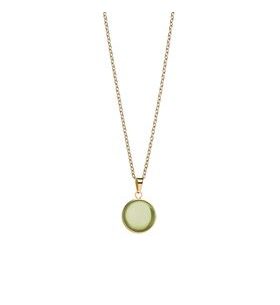 NÁHRDELNÍK BERING ARCTIC SYMPHONY 430-255-450 - NECKLACES - ACCESSORIES