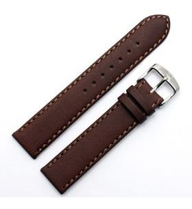 STRAP DI-MODELL OREGON 1670-28 - STRAPS - ACCESSORIES